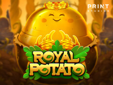 Suikast treni fragman. New uk casino no deposit bonus.7